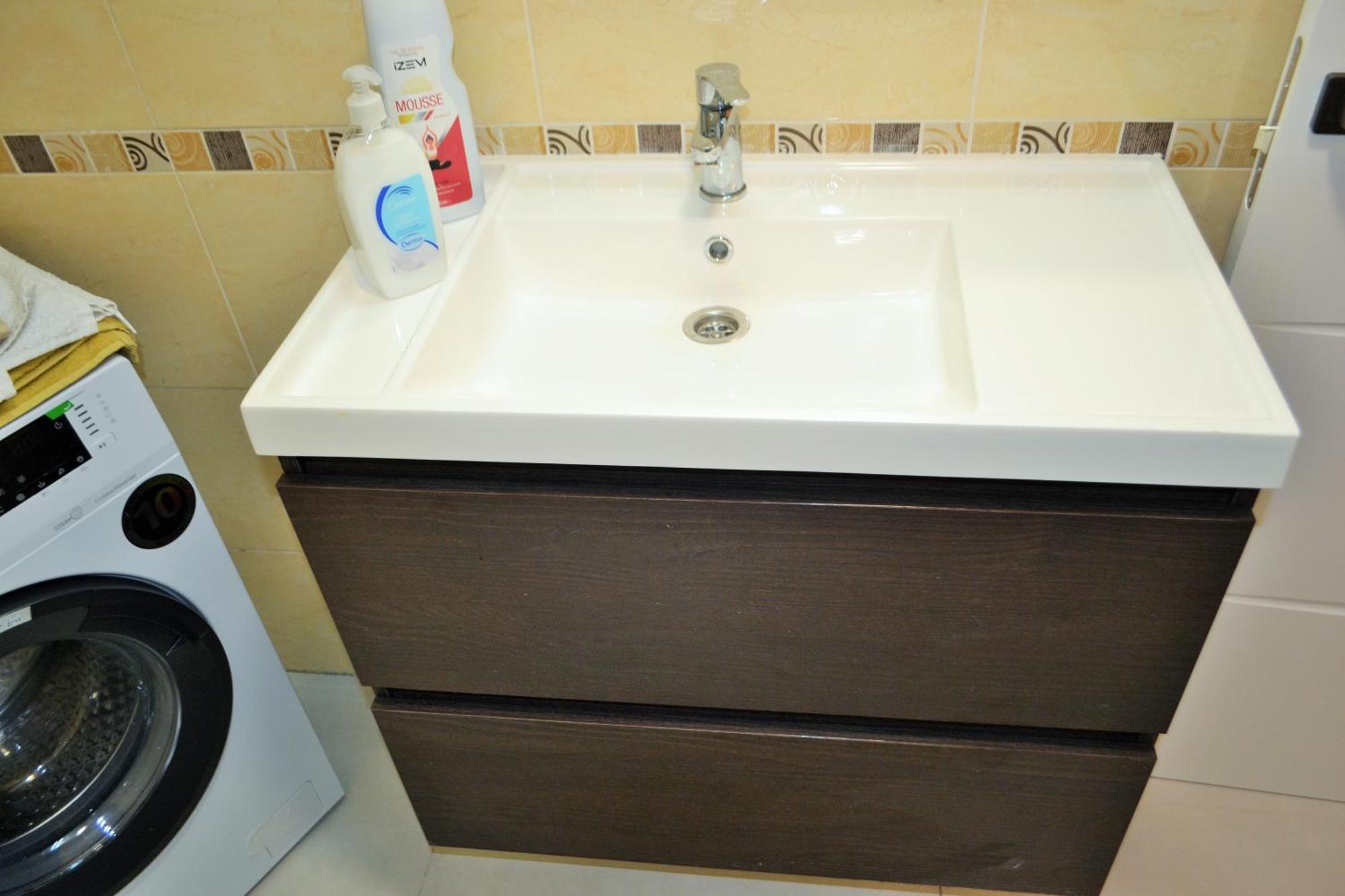 Apartamentos Garage Centro Malaga Ngoại thất bức ảnh