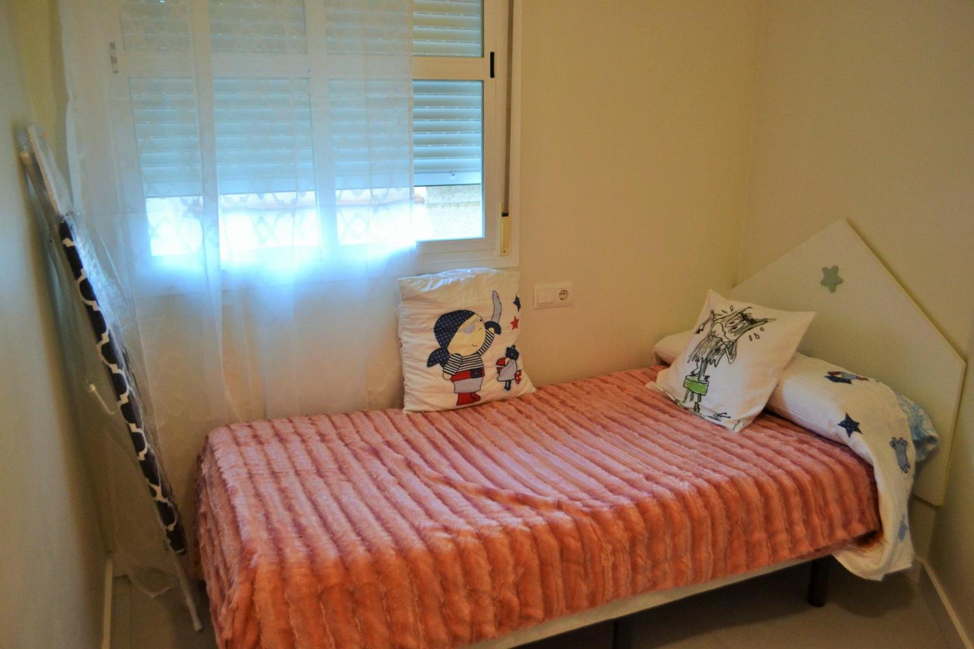 Apartamentos Garage Centro Malaga Ngoại thất bức ảnh