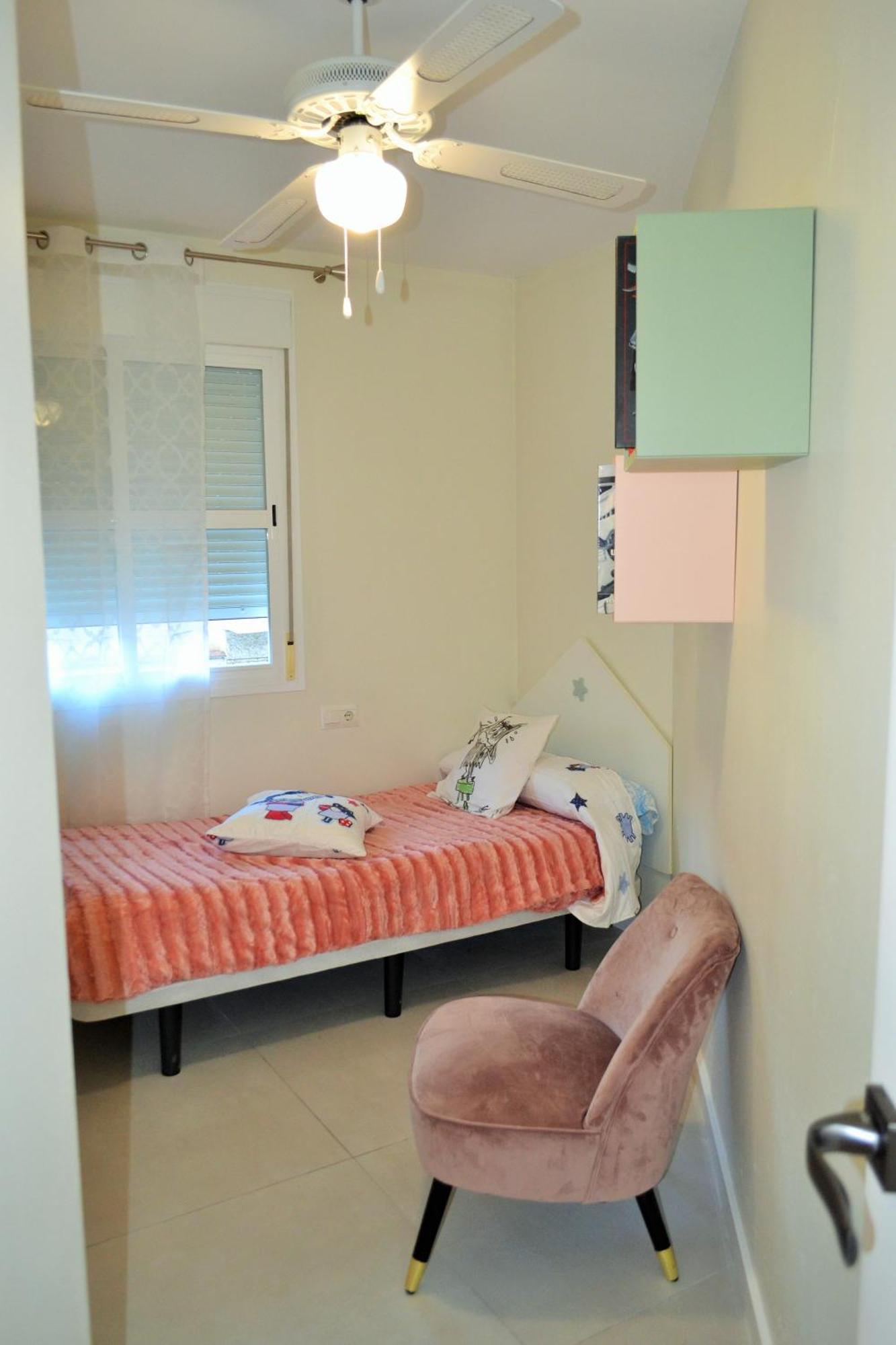 Apartamentos Garage Centro Malaga Ngoại thất bức ảnh